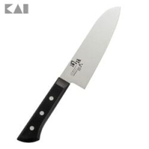 L@֑Z@킩@O165mm@AB-5420