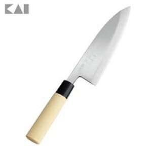 L@֑Z@{|@a@on180mm@AK-5205