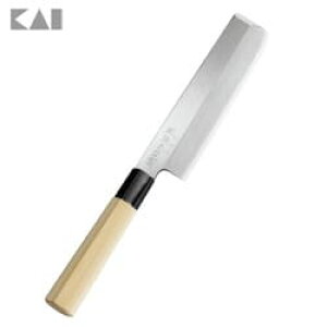 L@֑Z@{|@a@n165mm@AK-5212