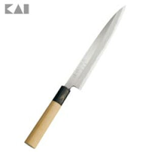 L@֑Z@{|@a@hg210mm@AK-5219