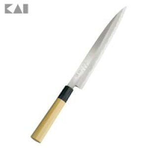 �L��@�֑��Z�@�����{�|�@�a��@�h�g240mm�@AK-5220