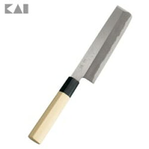 L@֑Z@{|@a@n165mm@AK-5222