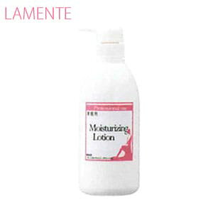 y150~OFFN[|ΏہzLA MENTE@e@CX`[CWO[V@500ml@Ɩp