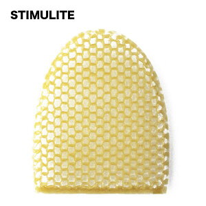 EF[uR[|[V@XeB~Cg@njJ@XpZ