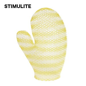 EF[uR[|[V@XeB~Cg@njJ@oX~bg