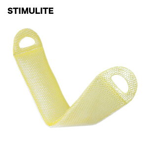 EF[uR[|[V@XeB~Cg@njJ@{fBGNXtHG[^[