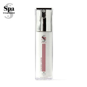 Xpg[gg@HAS@CXgGbZX@15ml