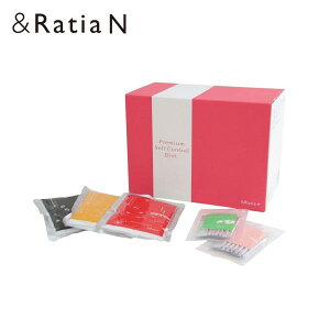 AheBA@&Ratia@v~AZtRg[_CGbg@250g×14܁@1.5g×14