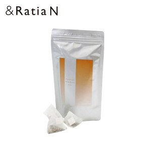 AheBA@&Ratia@v~AXo[eB@2.5g×30