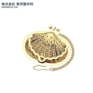 y[֑ΉzF쏊@VF^eB[Xg[i[@S[h@010835