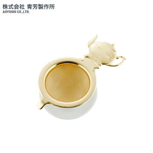 F쏊@eB[^C eB[Xg[i[Zbg@S[h@018220