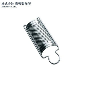 y[֑ΉzF쏊@`[Y낵@ی^@578373