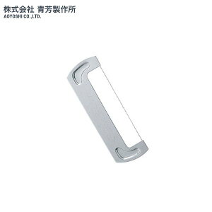 y[֑ΉzF쏊@sAm`[YJb^[@072055