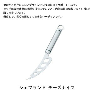 F쏊@VFth@`[YiCt@075407