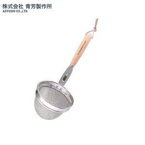 F쏊@OLb`@X@075810