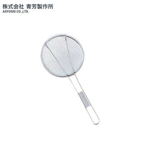 F쏊@g@@AQ-V-214@JXg