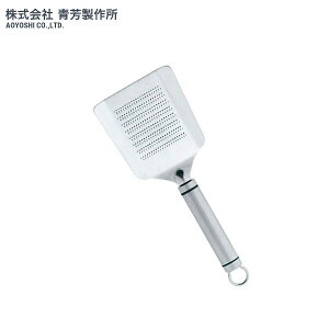 F쏊@VFth@낵@079863