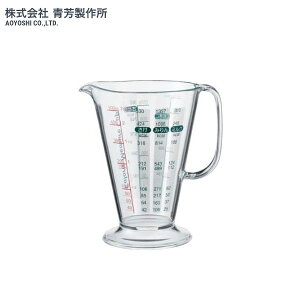 F쏊@J[vʃJbv@500ml@D-PM-32