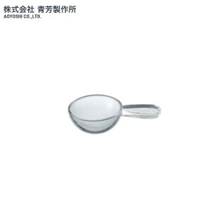 F쏊@ANW[Xv[@S@15ml@576379