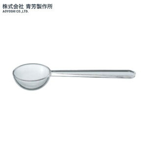 y[֑ΉzF쏊@ANW[Xv[@L@15ml@576393