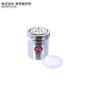 F쏊@ʁ@@Aʁ@|Lbvt@577000@@\g