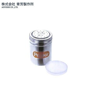 F쏊@ʁ@@Pʁ@|Lbvt@577024@傤@ybp[