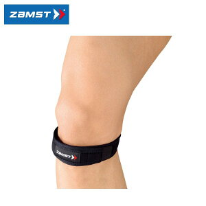 y[֑ΉzZaMST@UXg@GT|[^[@JKoh