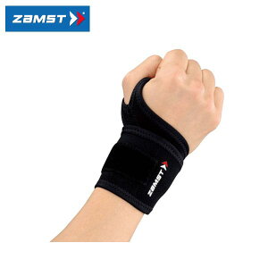 y[֑ΉzZaMST@UXg@T|[^[@Xgbv