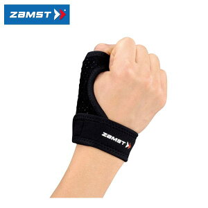 y[֑ΉzZaMST@UXg@ewT|[^[@TK[h