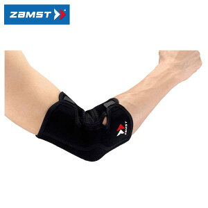 y[֑ΉzZaMST@UXg@qWT|[^[@G{[X[u