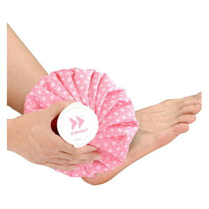 ZaMST@UXg@ACXobO@sN@M@378112