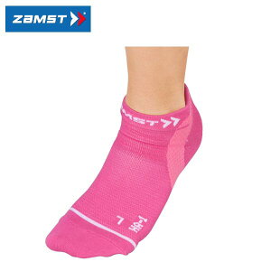 y[֑ΉzZaMST@UXg@\bNX@HA-1@bV@sN