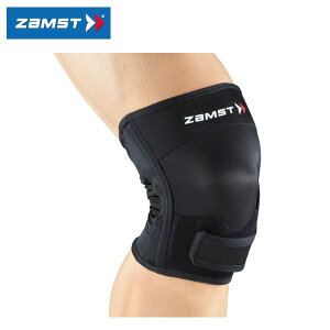 y[֑ΉzZaMST@UXg@GT|[^[@RK-2