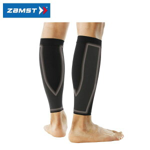 y[֑ΉzZaMST@UXg@{fB[Cg@ӂ͂