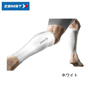 y150~OFFN[|Ώہzy[֑ΉzZaMST@UXg@RvbV@J[tX[u@zCg