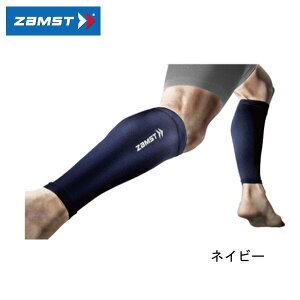 y[֑ΉzZaMST@UXg@RvbV@J[tX[u@lCr[