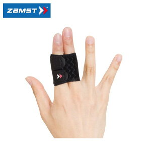 y[֑ΉzZaMST@UXg@tBK[bvi2{w^Cvj