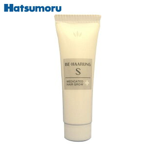 y[֑Ήznc[@̓xn[OSipj@ipэ܁j@20g@򕔊Oi