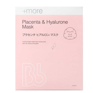 y[֑zBb{g[Y@vZ^ qA}XN@4