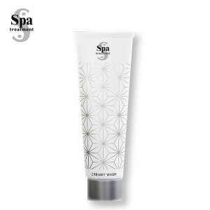 y150~OFFN[|ΏہzXpg[gg@N[~BEHbV@G@120g