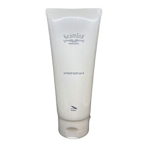 x[l@x@uAe@V[X@zCgg[gg@200g