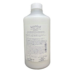 x[l@x@uAe@V[X@zCgg[gg@780g