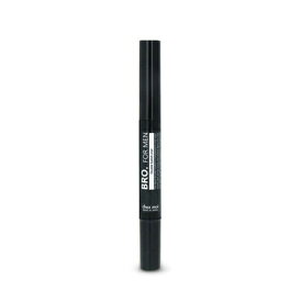 【メール便対応】シェモア　BRO.　FOR MEN　Double　Eyelid　Liner　二重まぶた美容液　1.8ml