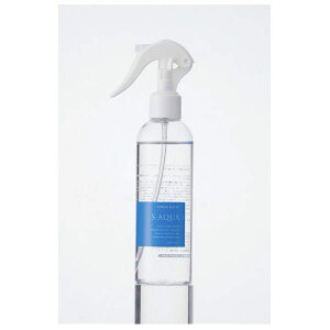 S-AQUA@TCGXANA@p[EH[^@200ml