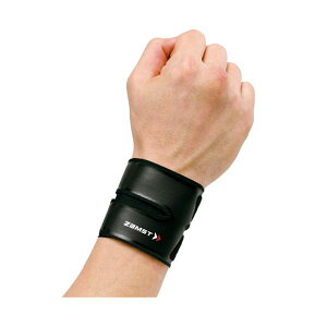 y[֑ΉzZaMST@UXg@FILMISTA WRIST@ipT|[^[Epj@tB~X^@Xg