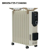 楽天市場】セラミックファンヒーター ドイツの通販