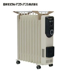 {[lAvBAX@DBK@hCc@nCubh@ICq[^[ynK[tfzHEZC13/10JCH