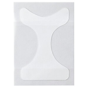 y[֑zvhD@CrLe[v@XXiCgtB@30