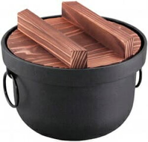 riSH@с@S@3p@IHΉ@312714