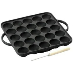 riSH@SĂ@st@25@514002